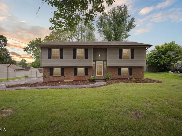 107 Friartuck St, Church Hill, TN 37642