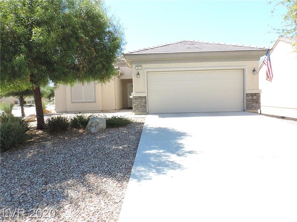 1st image of 7613 Fieldfare Dr