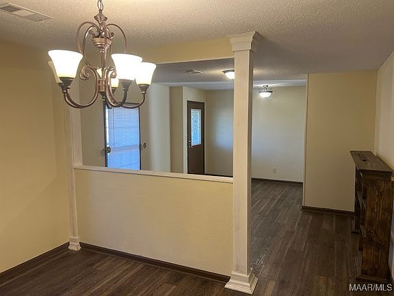 4th image of 309 Pinehaardt Dr