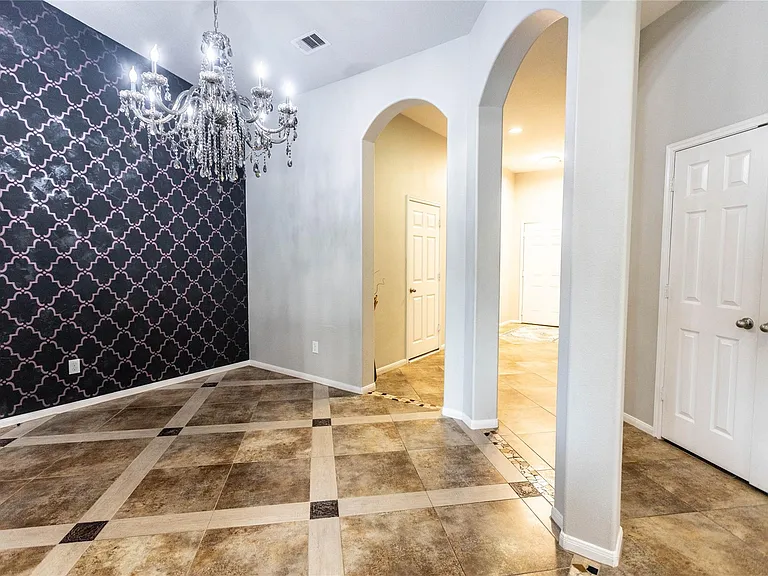 16006 Lost Anchor Way Ln — Photo 6