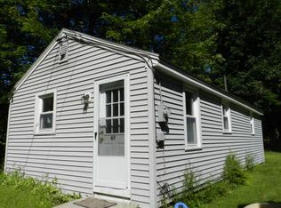 65 Perry Rd, New Ipswich, NH 03071