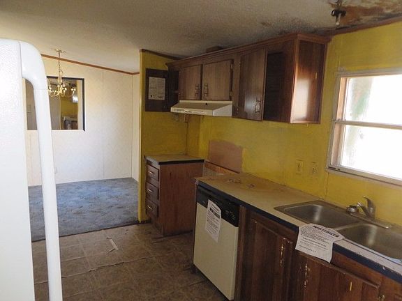 5th image of 45 N Barley Ln