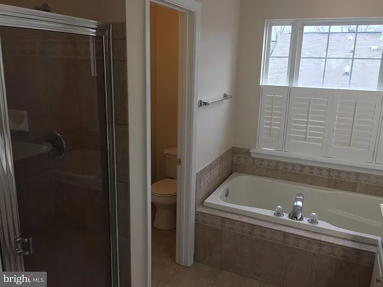 2122 Darcy Green Pl — Photo 13