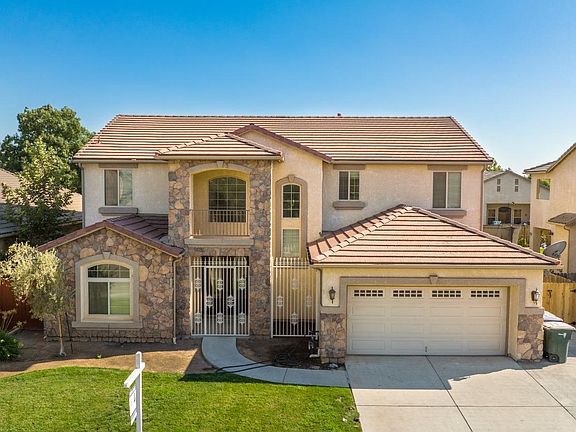 2nd image of 6641 W Celeste Ave