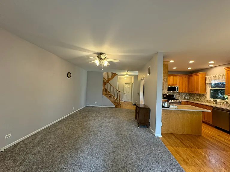 1N061 Mission Ct — Photo 3