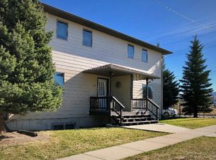 1302 Phoenix Ave, Helena, MT 59601