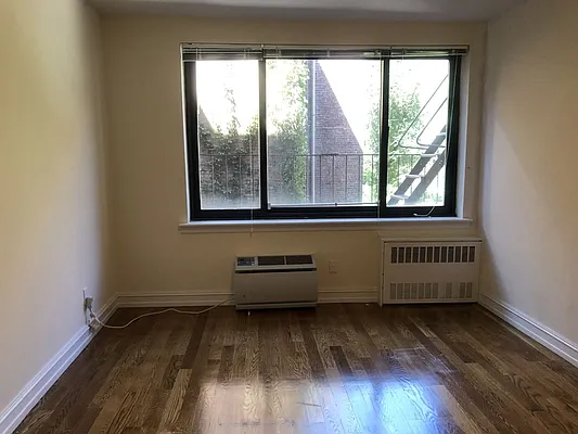 Rented by Urban Real Estate Inc | media 11