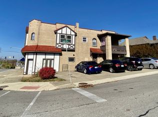 5 Custis Ave APT 3, Fort Thomas, KY