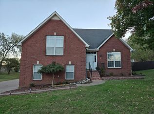 800 Bromley Ct, Smyrna, TN 37167