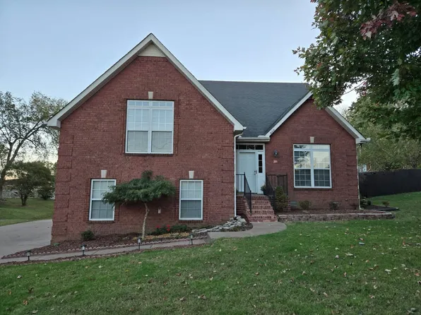 800 Bromley Ct, Smyrna, TN 37167