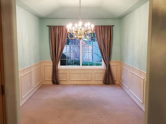 5th image of 9009 169th Street Ct E
