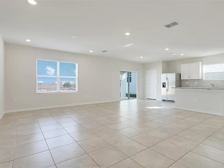 7780 Syracuse Dr — Photo 14