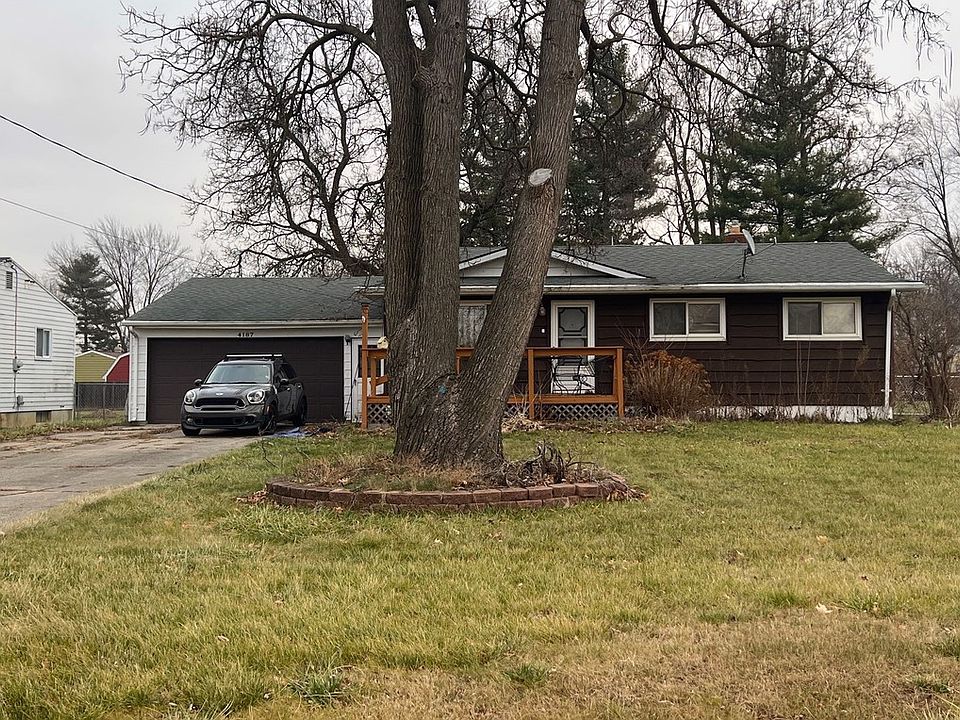 1st image of 4187 Carmanwood Dr