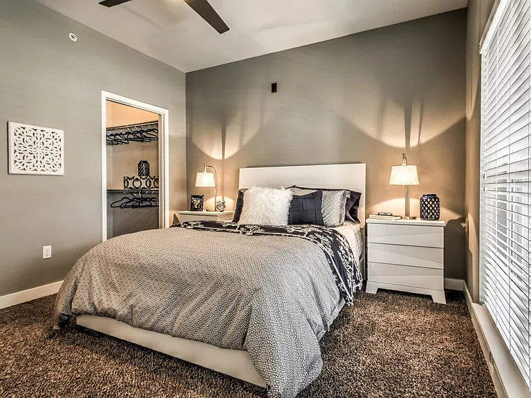 The Renaissance at Hobble Creek — Photo 15