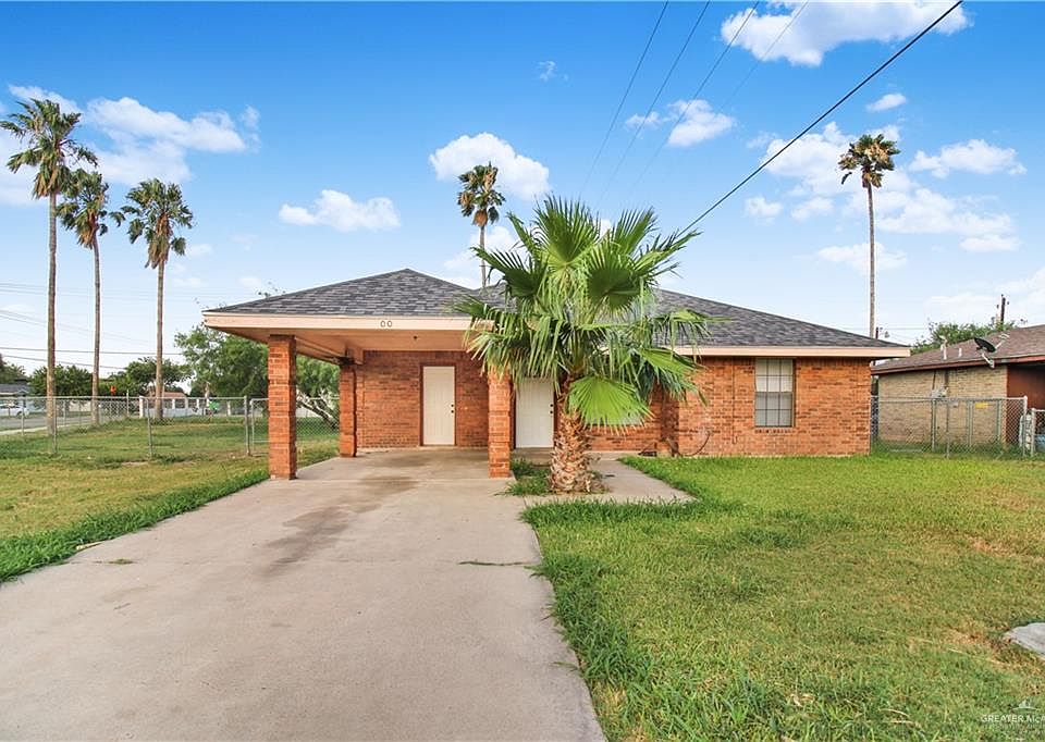 1st image of 800 Lee Cir