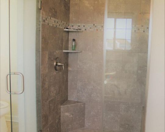 4th image of 843 Ashby Dr