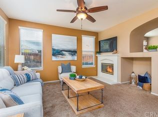 28718 Edenton Way, Temecula, CA 92591