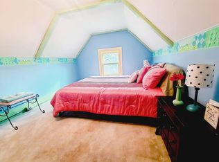 1512 Harlem Blvd #4, Rockford, IL
