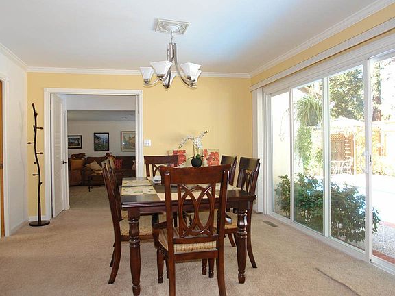 4th image of 3879 Melody Ln