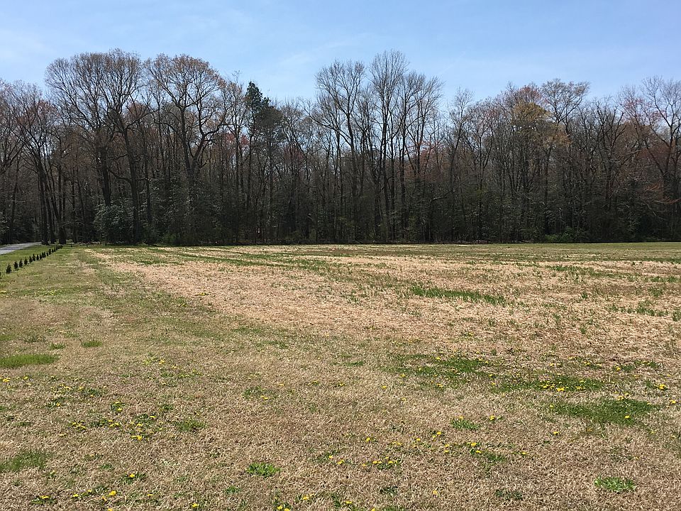 1st image of Tbd Breasure Rd
