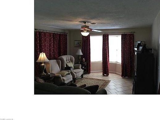 5th image of 13500 NW 102nd Ave