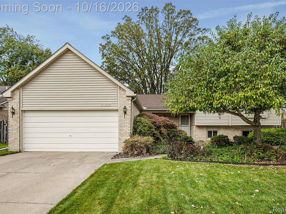 40727 Kraft Dr, photo 30