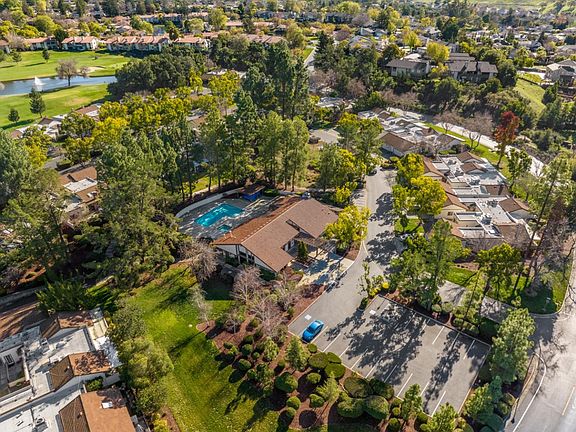 5th image of 6301 Blauer Ln