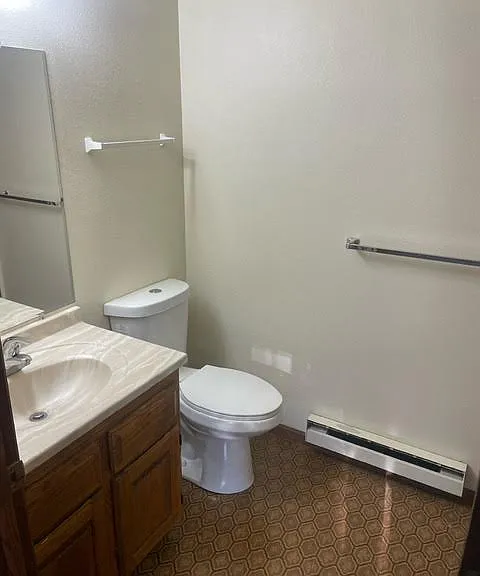 1 Mesa Ct #4 — Photo 12