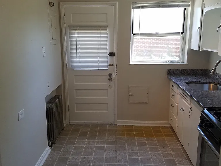 1408 N Jersey St — Photo 50