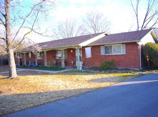 719 N Hillview Dr, Boise, ID 83712