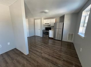 26 Ledge St #26B, Nashua, NH 03060