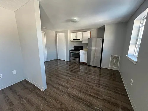 26 Ledge St #26B Photo 1 26 Ledge St #26B Photo 1