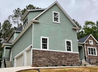 506 Kenway Loop #113, Mooresville, NC 28117