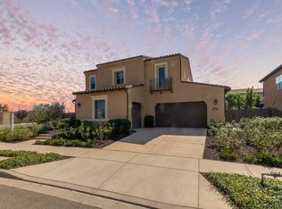 15447 Tanner Ridge Cir, San Diego, CA 92127