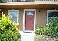 2nd image of 11300 66th St APT 1006