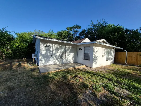 3723 W Martin St, San Antonio, TX 78207