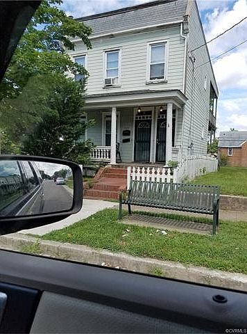 1st image of 1600 N 22nd St