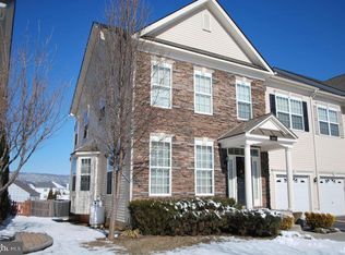 304 Lewisburg Ln, Martinsburg, WV 25403
