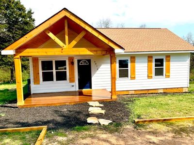 4876 Thomson Hwy, Lincolnton, GA, 30817