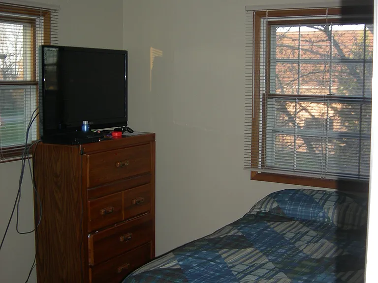 1845 Wisconsin St #1847 — Photo 13