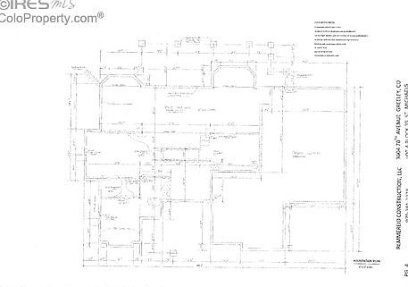 4th image of 3004 70th Ave