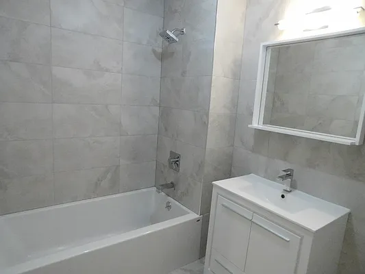 Rented by Exit Realty One | media 15