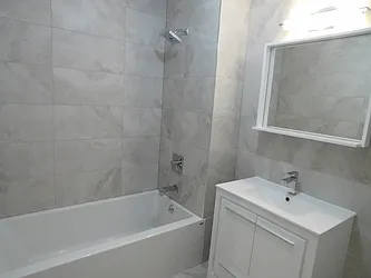 Rented by Exit Realty One