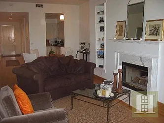 Rented by Halstead Real Estate