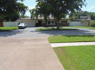 106 Sea Island Ln, Boca Raton, FL 33431