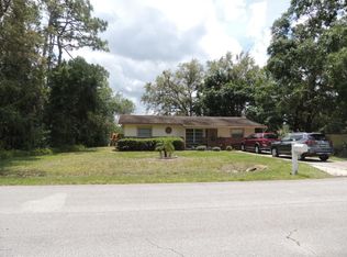 7501 San Carlos Dr, Fort Pierce, FL 34951