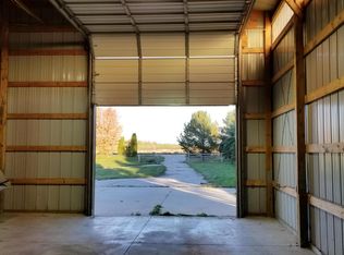 3920 N Raynor Ave, Union Grove, WI 53182