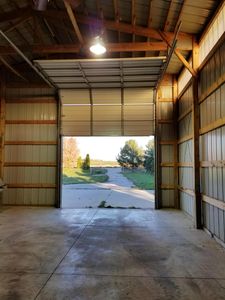3920 N Raynor Ave, Union Grove, WI, 53182