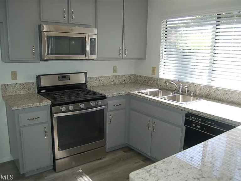 47 Deer Creek Rd — Photo 11
