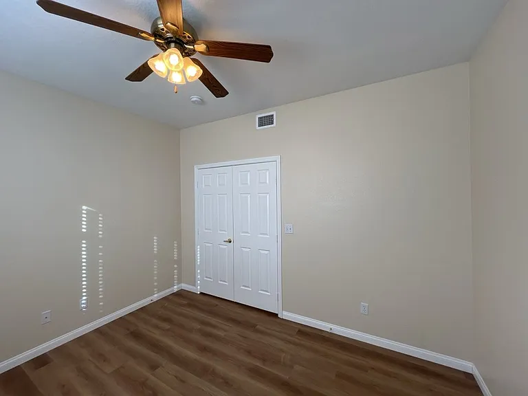 9765 Trail Rider Dr — Photo 20